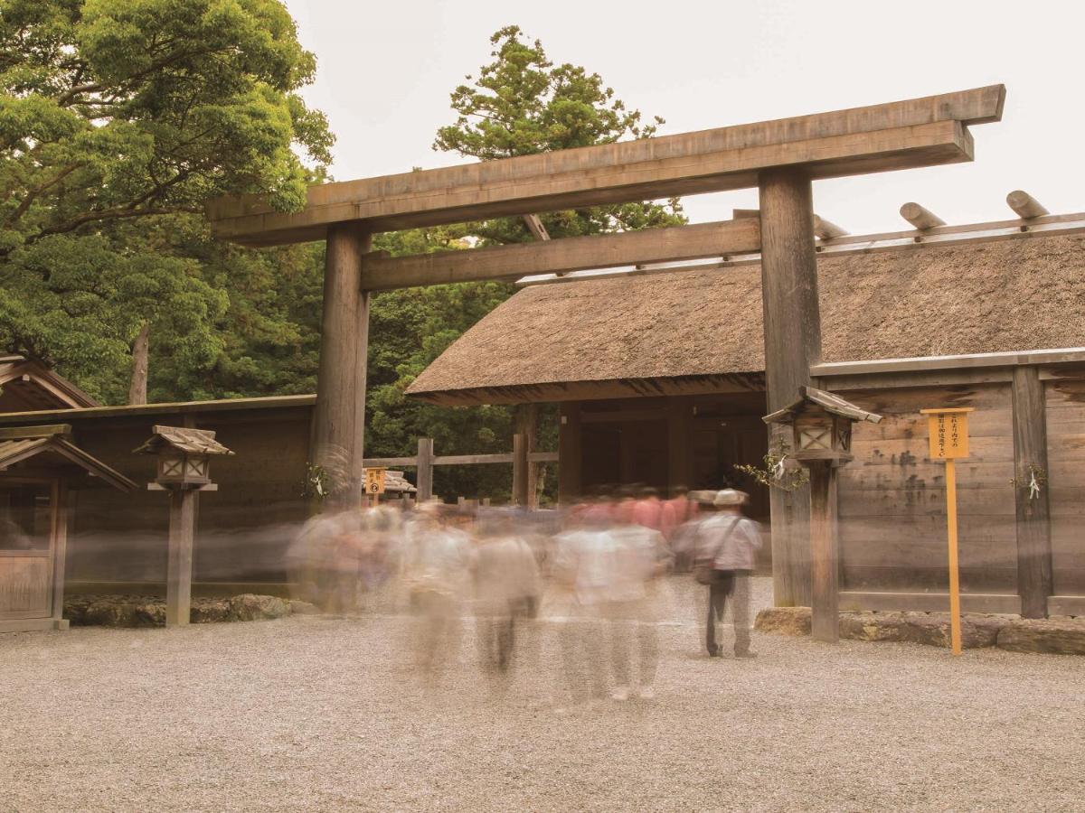 Ooedo Onsen Monogatari Shima Saichoraku ชิมะ