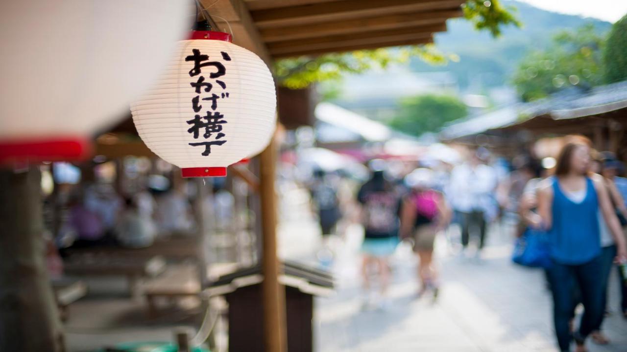 เรียวกัง Ooedo Onsen Monogatari Shima Saichoraku ชิมะ